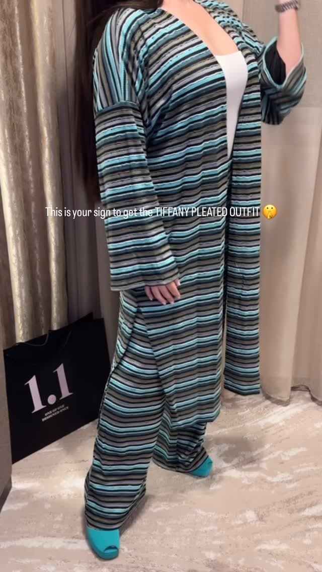 Lookbook 3